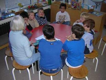 Bild: Jungengr.jpg Bild: Jungengr.jpg
